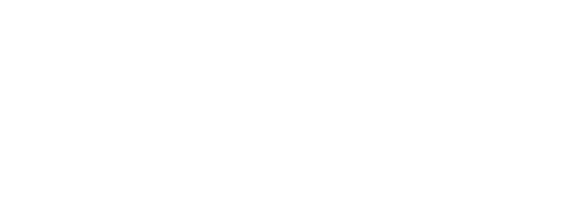 Mine Cosmetic