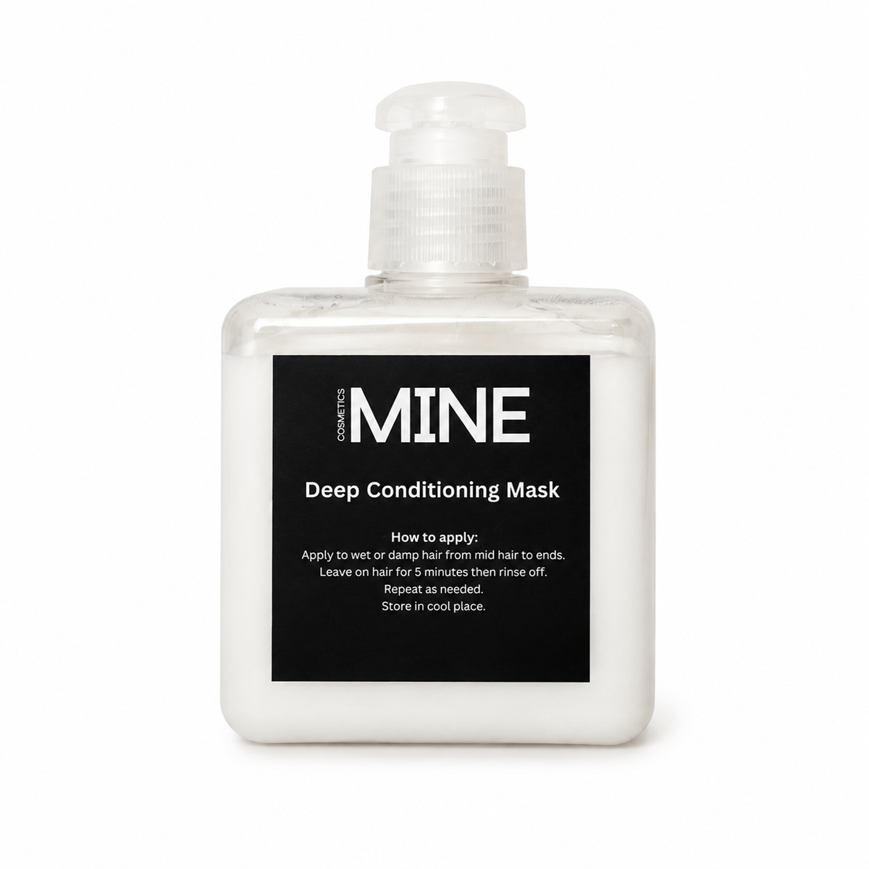 Suggest Product Thumbnail