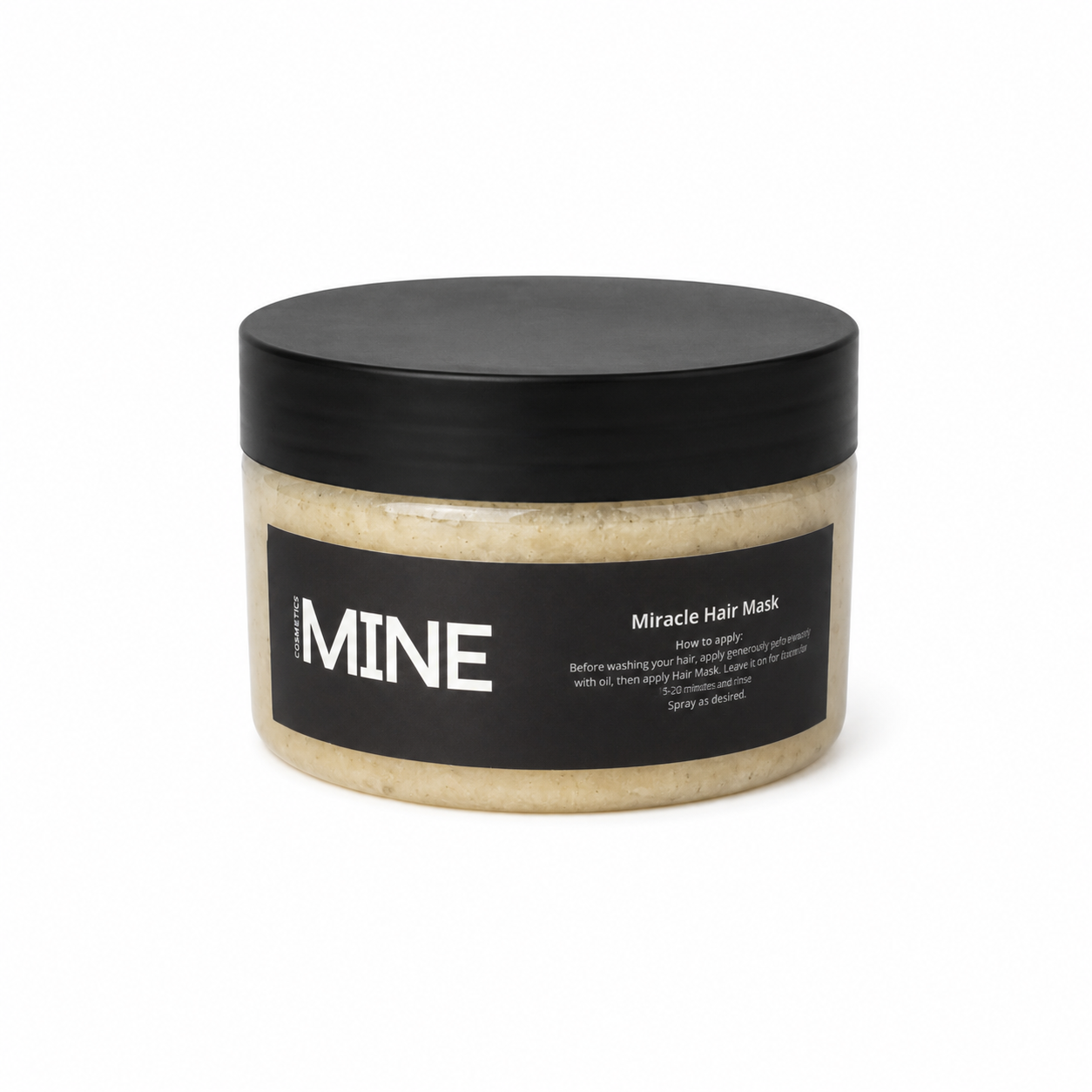 Suggest Product Thumbnail